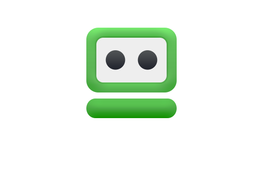 RoboForm és un bon gestor de contrasenyes?