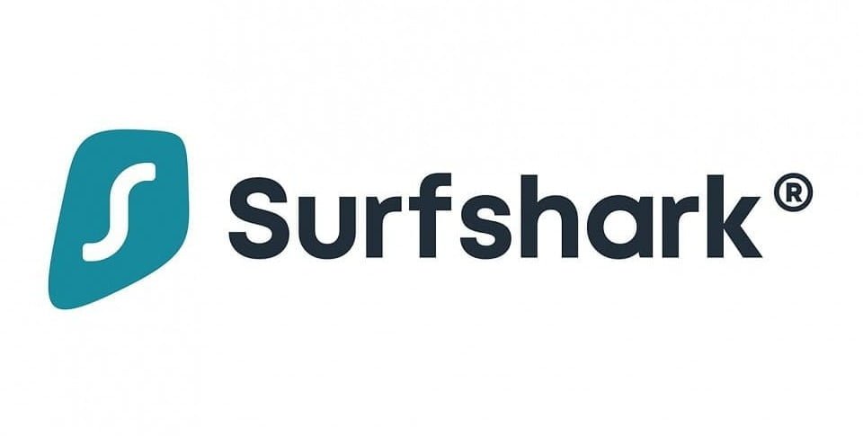 Surfshark VPN: 1 suscripción, dispositivos ilimitados