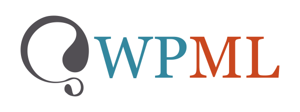Wtyczka WPML: jak stworzyć wielojęzyczną witrynę WordPressa