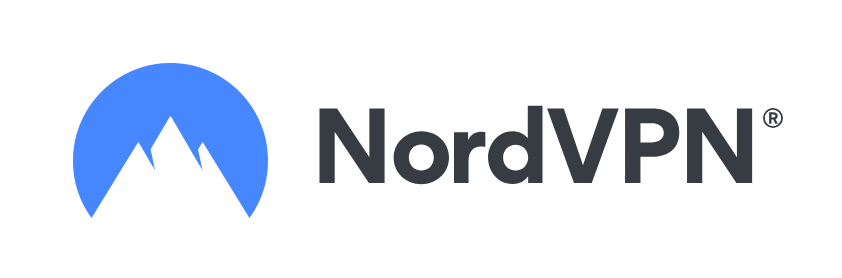 NordVPN: Tam Hızda Güvenlik!
