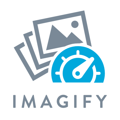 Imagify: How To Easily Optimize Your Images For Web and SEO