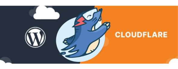 Plugin Super Page Cache for Cloudflare: acelera tu sitio WordPress gratis