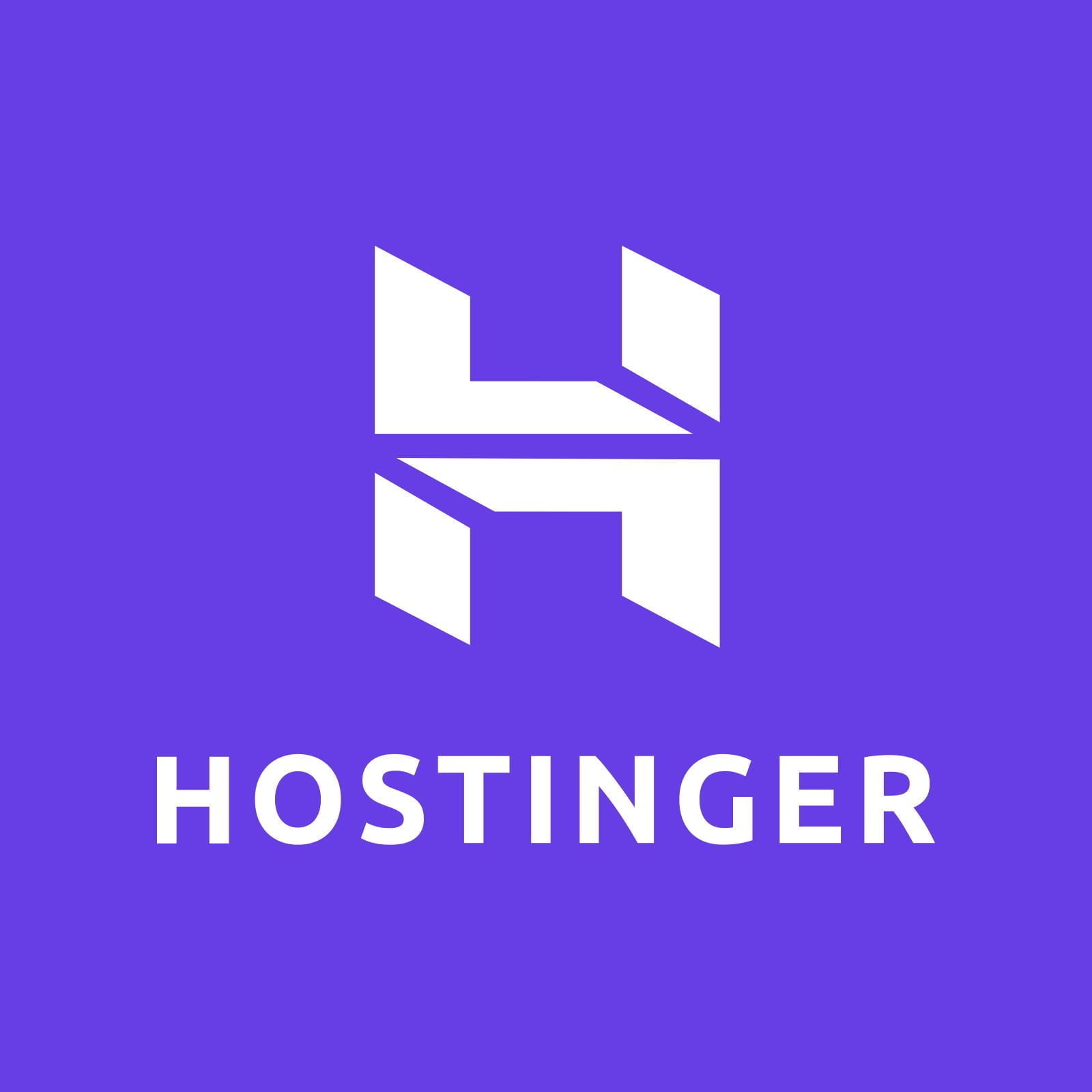 Hostinger: hochwertiges Webhosting zu (sehr) günstigen Preisen