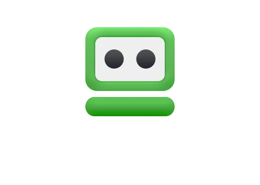 RoboForm Gestionnaire de mots de passe