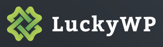 LuckyWP Tabla de Contenido: una extensión para mejorar el SEO de su sitio web WordPress.