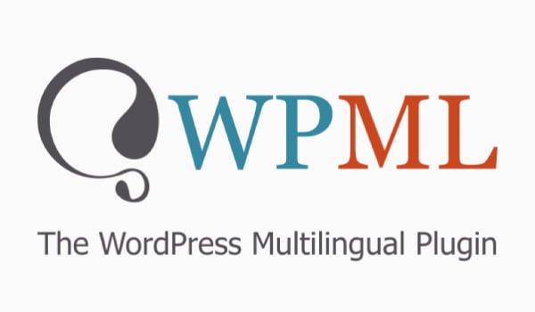 ملحق WPML-Wordpress متعدد اللغات